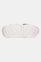 Guess sneakers ENERGY3 FLPEG3.FAL12.WHIBR alb