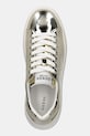 Маратонки Guess ELBINA злато FLPELB.PAF12.GOLD