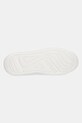 Guess sneakers ELBINA FLPELB.PAF12.SILVE argintiu