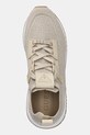Tenisky Guess ESTI béžová FLPEST.FAB12.BEIGE