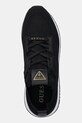 Tenisky Guess ESTI černá FLPEST.FAB12.BLACK