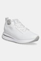 Superge Guess ESTI Sintetični bela FLPEST.FAB12.WHITE