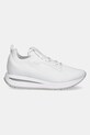 Superge Guess ESTI FLPEST.FAB12.WHITE bela SS25