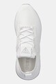 Superge Guess ESTI bela FLPEST.FAB12.WHITE