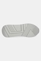 Superge Guess ESTI FLPEST.FAB12.WHITE bela