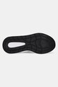 Guess cipő GAXTIN FLPGAX.FAB12.BLACK fekete