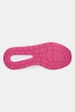 Guess sneakersy GAXTIN FLPGAX.FAB12.WHIFU biały