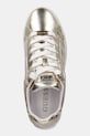 Guess pantofi GRATEA aur FLPGRA.ELE12.PLATI