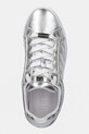 Кросівки Guess GRATEA срібний FLPGRA.ELE12.SILVE