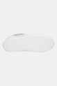 Кросівки Guess GRATEA FLPGRA.ELE12.SILVE срібний