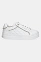 Кросівки Guess GRATEA FLPGRA.ELE12.WHITE білий SS25