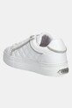 Взуття Кросівки Guess GRATEA FLPGRA.ELE12.WHITE білий