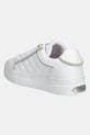Obuv Tenisky Guess GRATEA FLPGRA.ELE12.WHITE biela