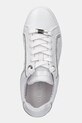 Кросівки Guess GRATEA білий FLPGRA.ELE12.WHITE