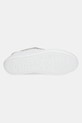 Кросівки Guess GRATEA FLPGRA.ELE12.WHITE білий