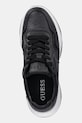 Tenisice Guess HAPYY crna FLPHAP.FAL12.BLACK