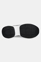 Αθλητικά Guess HAPYY FLPHAP.FAL12.BLACK μαύρο