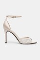 Guess sandali KABLE FLPKBB.SAT03.NUDE beige SS25
