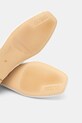 Балетки Guess LEVVIS FLPLVV.PAT02.BEIGE бежевый