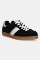Кросівки Guess NOLINAS синтетичний чорний FLPNOL.LEA12.BLACK