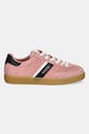 Маратонки Guess NOLINAS FLPNOL.LEP12.PINK розов SS25