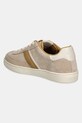 Взуття Кросівки Guess NOLINAS FLPNOL.SUE12.BEIGE бежевий