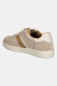 Παπούτσια Αθλητικά Guess NOLINAS FLPNOL.SUE12.BEIGE μπεζ