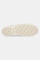 Кросівки Guess NOLINAS FLPNOL.SUE12.BEIGE бежевий