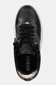 Кросівки Guess RIDGEE чорний FLPRID.ELE12.BLACK
