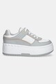 Superge Guess RIDGEE FLPRID.ELE12.WHIGR siva SS25