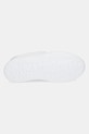 Кросівки Guess RIDGEE FLPRID.PEL12.WHITE білий