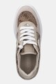 Кросівки Guess RIDGEE2 бежевий FLPR2D.FAL12.BEIBR