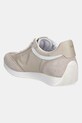 Взуття Кросівки Guess SKROLL FLPSKR.SUE12.BEIGE бежевий
