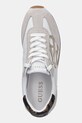 Кроссовки Guess SKROLL белый FLPSKR.SUE12.WHITE