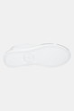 Кроссовки Guess STASEY FLPSTA.ELE12.WHIFU белый