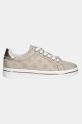 Guess sneakersy STASEY FLPSTA.FAL12.BEIGE beżowy SS25