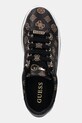 Кросівки Guess STASEY чорний FLPSTA.FAL12.BROCR