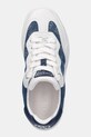 Tenisice Guess SWOLE2 mornarsko plava FLPSW2.DEN12.BLUE