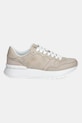 Кросівки Guess VINSA3 FLPVI3.ELE12.BEIGE бежевий SS25