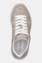 Кросівки Guess VINSA3 бежевий FLPVI3.ELE12.BEIGE