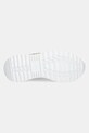 Кроссовки Guess VINSA3 FLPVI3.ELE12.BEIGE бежевый