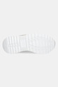 Кросівки Guess VINSA3 FLPVI3.ELE12.BEIGE бежевий