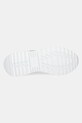 Guess sneakers VINSA3 FLPVI3.LEL12.WHITE alb