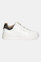 Маратонки Guess WINNIE FLPWIN.FAL12.WHIBR бял SS25