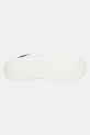 Αθλητικά Guess WINNIE FLPWIN.FAL12.WHIBR λευκό