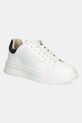 Кроссовки Guess WINNIE кожа белый FLPWIN.LEA12.WHIBL