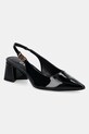 Туфлі Guess ZABELA гострий чорний FLPZAB.PAF05.BLACK