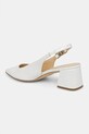 Взуття Туфлі Guess ZABELA FLPZAB.PEL05.WHITE білий