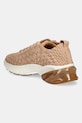 Obuv Tenisky Tory Burch Good Luck Woven Trainer 159962.650 béžová