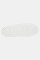 Шкіряні кросівки Furla Enjoy Lace-Up Sneaker YJ10ENJ.BX3726.3751S білий